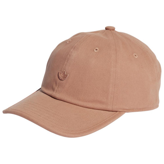 Adidas Καπέλο Premium Essentials Dad Cap